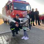 zdjęcie nr 32