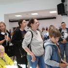 zdjęcie nr 10