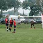 zdjęcie nr 19