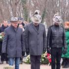 zdjęcie nr 24