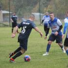 zdjęcie nr 19