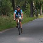 Fotka nr 4 z 19