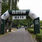zdjęcie nr 26