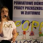 zdjęcie nr 11