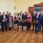 zdjęcie nr 22