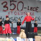 zdjęcie nr 58