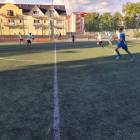 Fotka nr 4 z 10