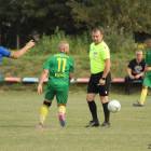 zdjęcie nr 32