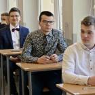 zdjęcie nr 11
