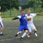 zdjęcie nr 47