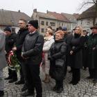 zdjęcie nr 14
