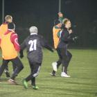 zdjęcie nr 12