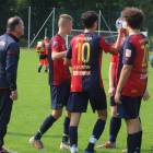 zdjęcie nr 30