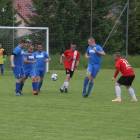 zdjęcie nr 16