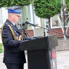 zdjęcie nr 10