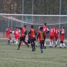 zdjęcie nr 37