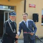 zdjęcie nr 12
