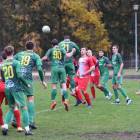 zdjęcie nr 121