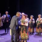 zdjęcie nr 25