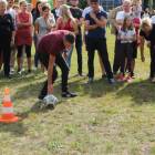 zdjęcie nr 97