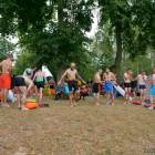 zdjęcie nr 18