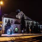zdjęcie nr 17