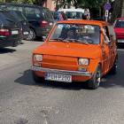 zdjęcie nr 70