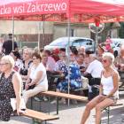 zdjęcie nr 32