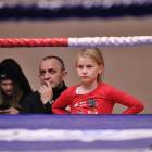 zdjęcie nr 87