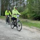 zdjęcie nr 100