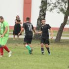 zdjęcie nr 17