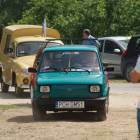 zdjęcie nr 141