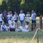 zdjęcie nr 24