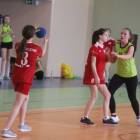 zdjęcie nr 19