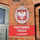 Fotka nr 0 z 14