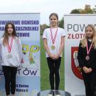 zdjęcie nr 94
