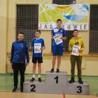 zdjęcie nr 24