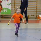 zdjęcie nr 101