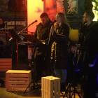 zdjęcie nr 31