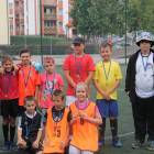 zdjęcie nr 125