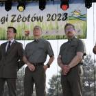 zdjęcie nr 91