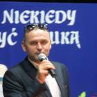 zdjęcie nr 137