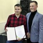 zdjęcie nr 16