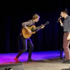 zdjęcie nr 29