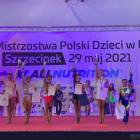 zdjęcie nr 44