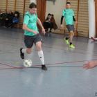 Fotka nr 4 z 65