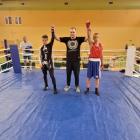 Fotka nr 1 z 19