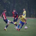 Fotka nr 1 z 43