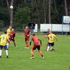 zdjęcie nr 28