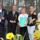 zdjęcie nr 144